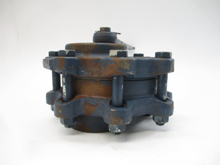 EVERLASTING 4000-A 2" (AS PICTURED) NSNP