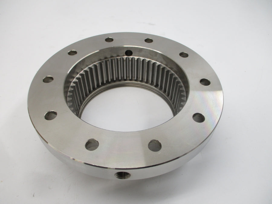 AMERIDRIVES 074254-002SB NSMP