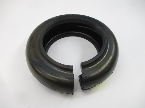 BALDOR 011109 PX90 NSMP