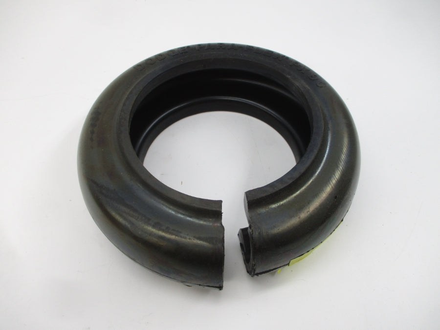 BALDOR 011109 PX90 NSMP