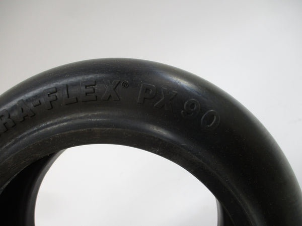 BALDOR 011109 PX90 NSMP