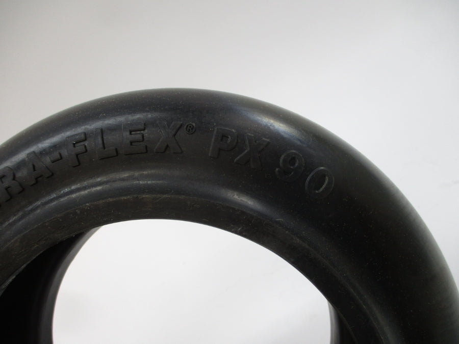 BALDOR 011109 PX90 NSMP