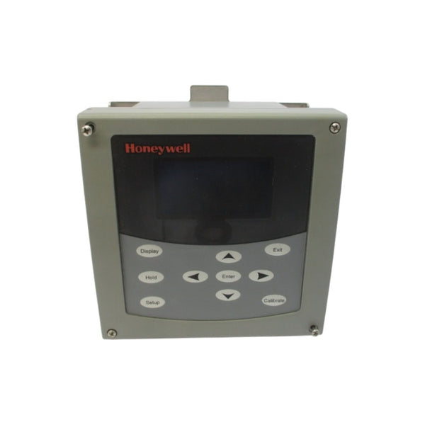 HONEYWELL UDA2182-DM1-NN2-NN-N-PE0C-EE 120/240VAC 4A NSNP