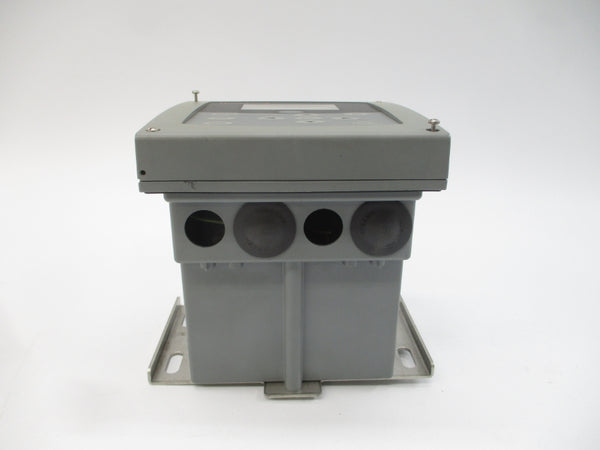 HONEYWELL UDA2182-DM1-NN2-NN-N-PE0C-EE 120/240VAC 4A NSNP