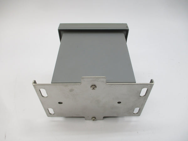 HONEYWELL UDA2182-DM1-NN2-NN-N-PE0C-EE 120/240VAC 4A NSNP