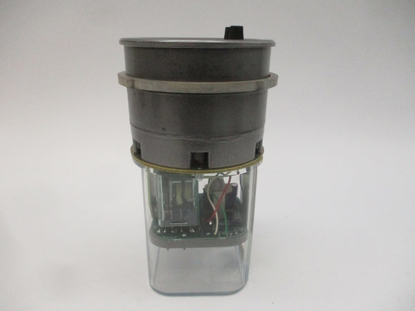 DWYER 43230S 120/240VAC 10A 500PSI NSNP