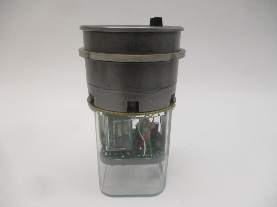 DWYER 43230S 120/240VAC 10A 500PSI NSNP