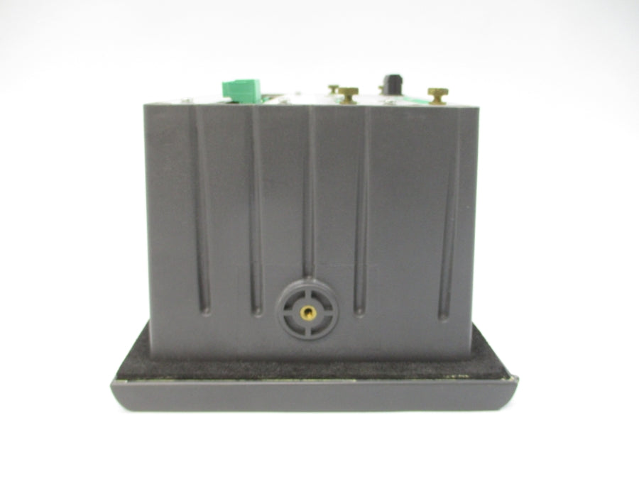 MAGNUM SYSTEMS T3000-PM-AA7-LC-2AN-OO-DN 120-240VAC 0.40-0.65A UNMP