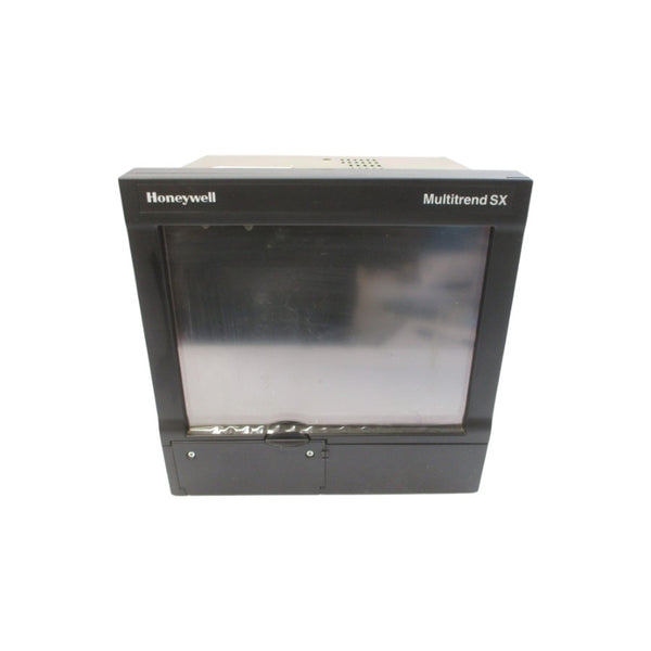 HONEYWELL TVMUSX-888888-100-22-2-030-0U0300-000 100-250VAC NSNP