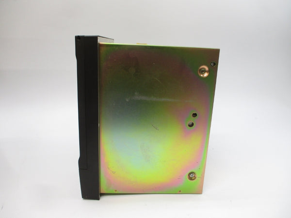 HONEYWELL TVMUSX-888888-100-22-2-030-0U0300-000 100-250VAC NSNP