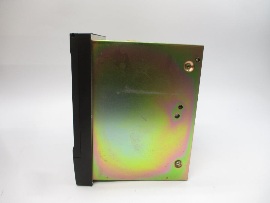 HONEYWELL TVMUSX-888888-100-22-2-030-0U0300-000 100-250VAC NSNP