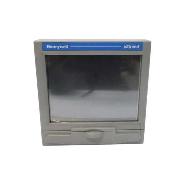 HONEYWELL TVEZGR-61-000-22-0-010-0U000P-000 100-240VAC NSNP