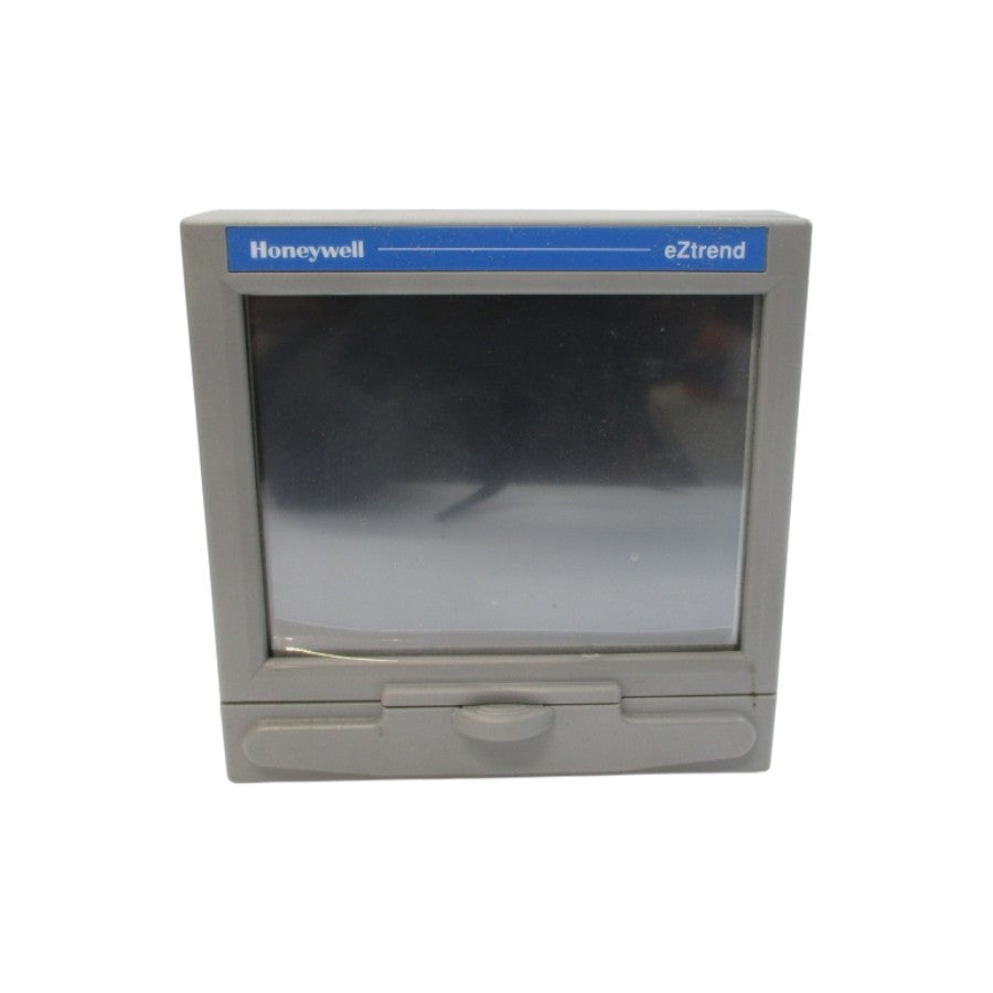 HONEYWELL TVEZGR-61-000-22-0-010-0U000P-000 100-240VAC NSNP