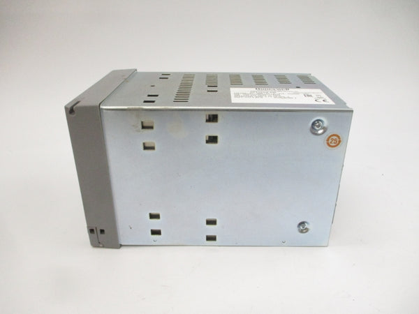 HONEYWELL TVEZGR-61-000-22-0-010-0U000P-000 100-240VAC NSNP