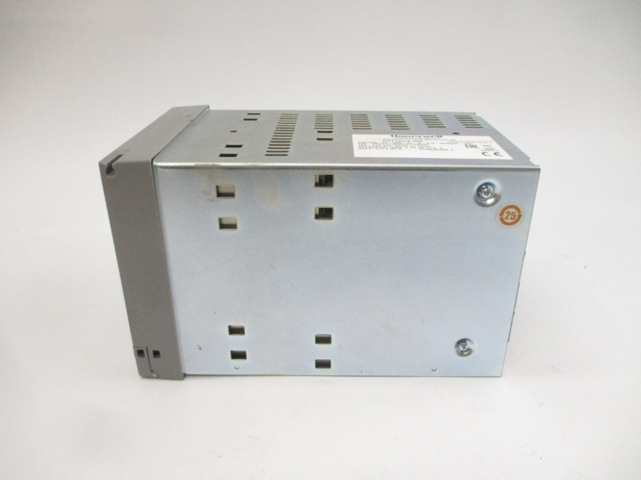 HONEYWELL TVEZGR-61-000-22-0-010-0U000P-000 100-240VAC NSNP