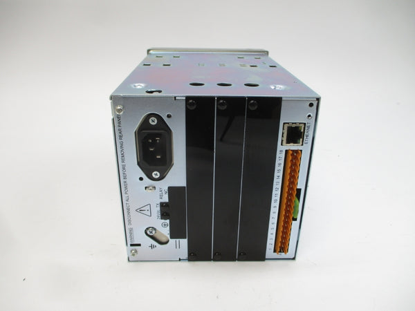 HONEYWELL TVEZGR-61-000-22-0-010-0U000P-000 100-240VAC NSNP