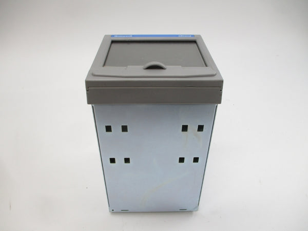 HONEYWELL TVEZGR-61-000-22-0-010-0U000P-000 100-240VAC NSNP