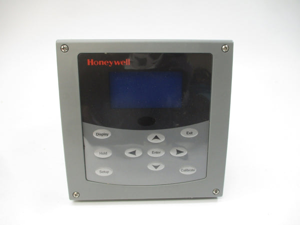 HONEYWELL UDA2182-PH1-NN2-NN-N-0E00-EE-000 120/240VAC 4A NSMP