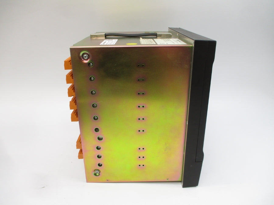 HONEYWELL TVMUSX-88888B-234-42-1-078-S0010S-000 100-240VAC NSNP