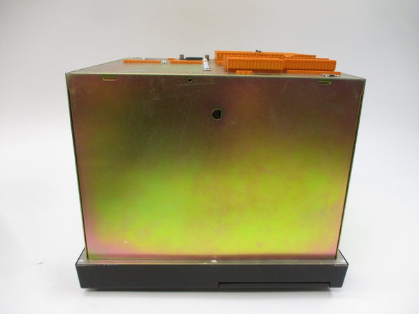 HONEYWELL TVMUSX-88888B-234-42-1-078-S0010S-000 100-240VAC NSNP