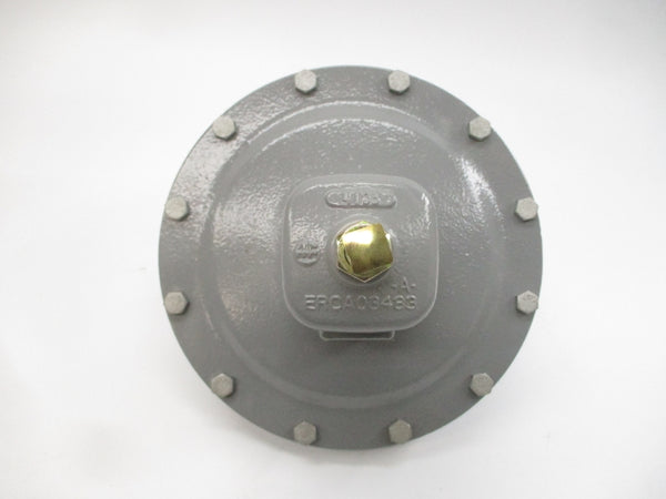 FISHER MR95L 50-250PSI 180'F NSNP