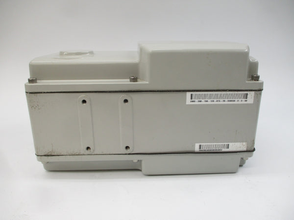 HONEYWELL 2000-200-150-126-015-20-000000-0-0-00 120V 0.4A NSNP