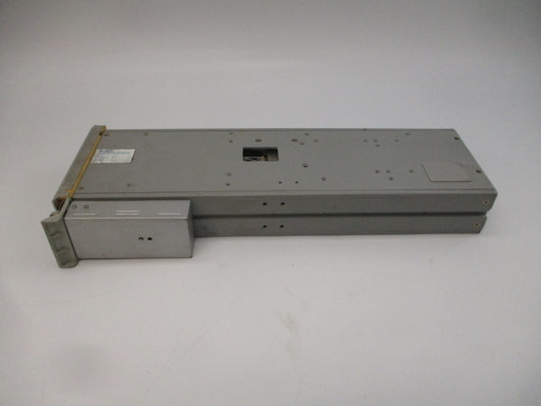 FOXBORO 230SE 80N-51421-15 UNMP