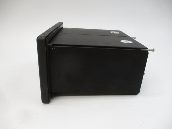 BLH LCP-100 5-1-2-1-1-1 115/230VAC NSNP