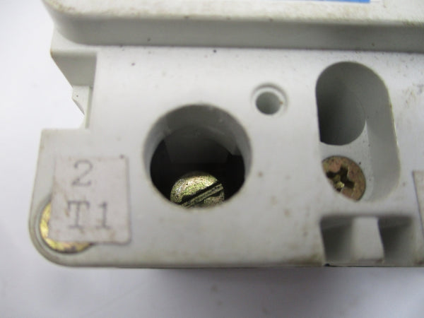 CUTLER HAMMER HFD3100L 6639C98G96 SER. C 600VAC 100A UNMP