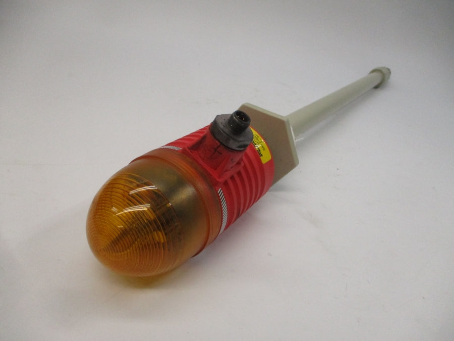 FLOWLINE AU13-4213 24" UNMP