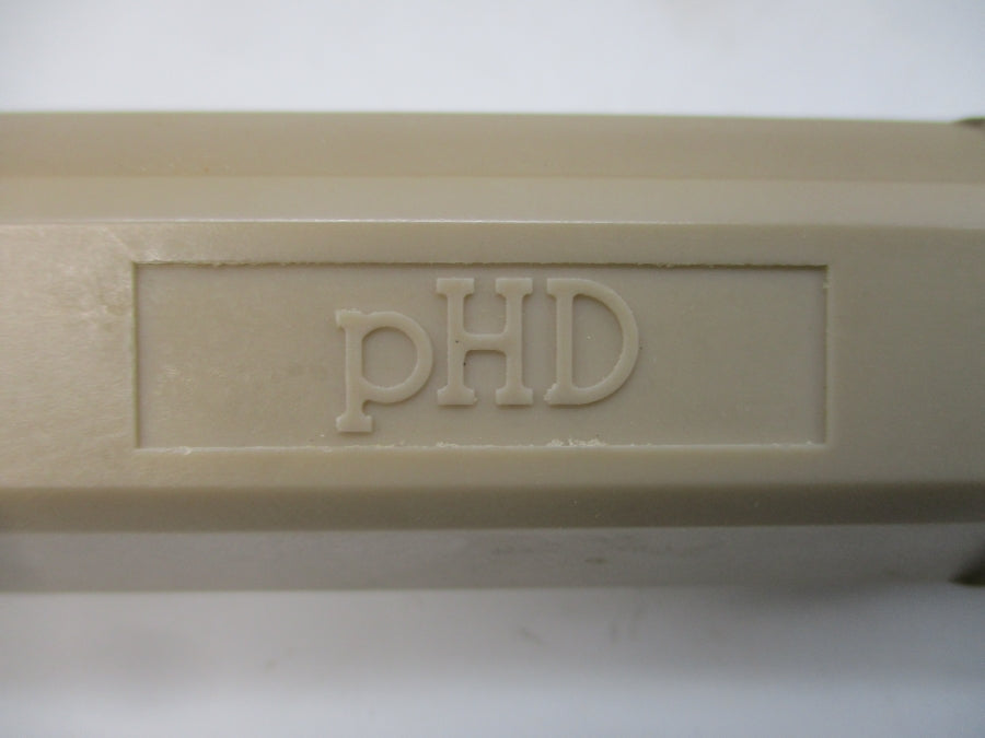 PHD DPD1P1 NSMP