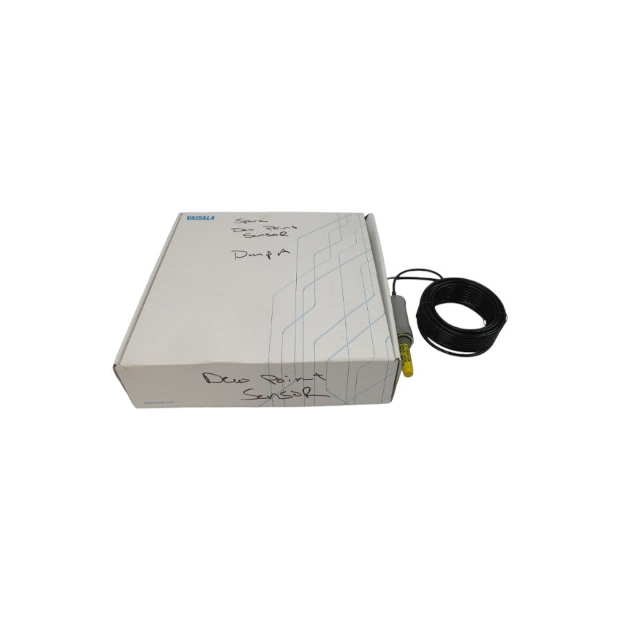 VAISALA DMT132 A4AA4A1A0 10-28VDC NSMP