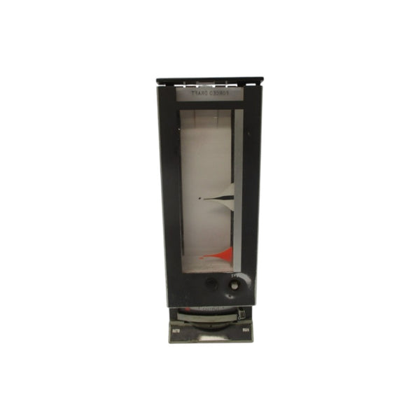 FOXBORO 230SM 79N-59298-7 UNMP