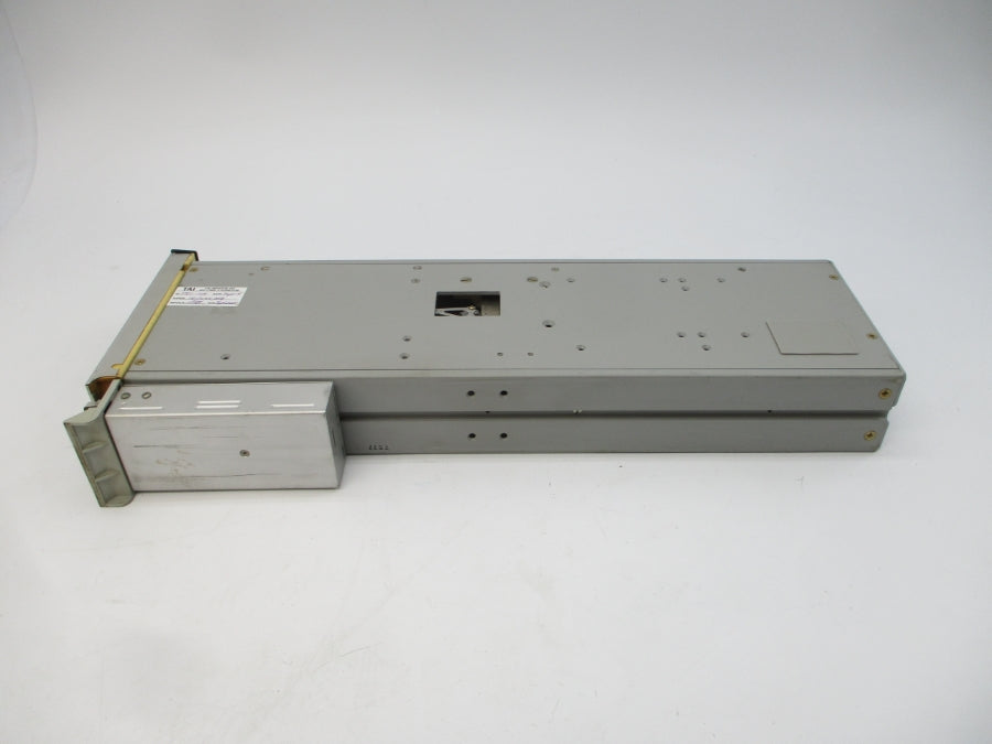 FOXBORO 230SM 79N-59298-7 UNMP