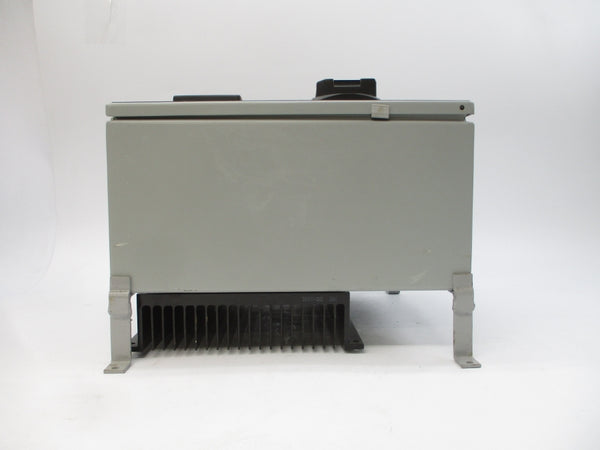 ALLEN BRADLEY 23B-D010DF04NN-P6 480VAC 13A NSNP