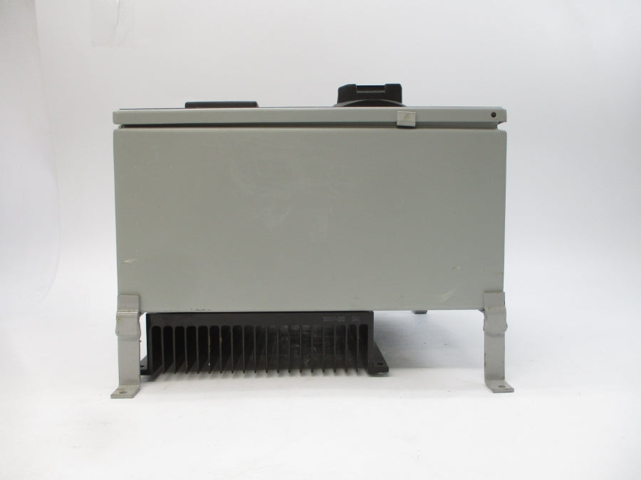 ALLEN BRADLEY 23B-D010DF04NN-P6 480VAC 13A NSNP