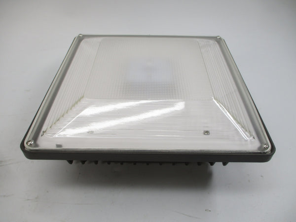 LUMAPRO 446M67 100-277V 0.3A NSMP