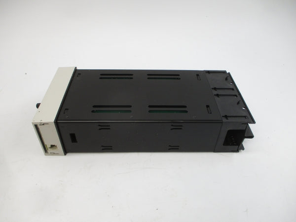 MOORE 353A2F1NNNRNNA4 K040302-001 240VAC 5A NSMP