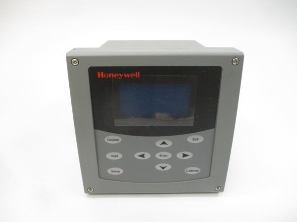 HONEYWELL UDA2182-PH1-PH2-C3-N-0E00-EE-000 120/240VAC 4A NSMP