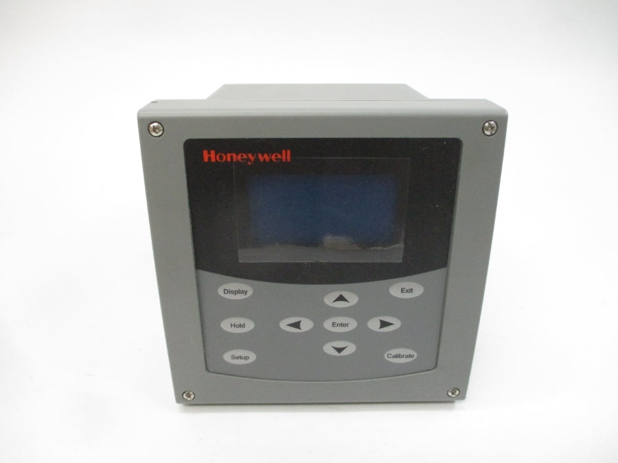 HONEYWELL UDA2182-PH1-PH2-C3-N-0E00-EE-000 120/240VAC 4A NSMP