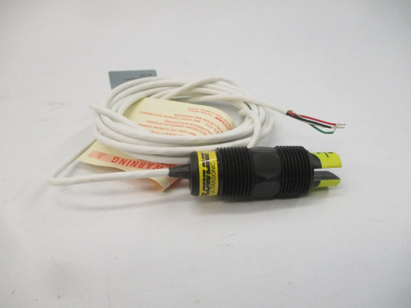 FLOWLINE LU10-1305 NSMP