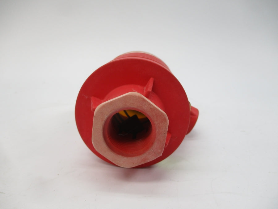 FLOWLINE LC10-1002 NSMP