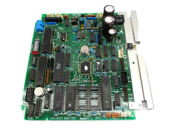 YOKOGAWA B9573SG-13 NSNP