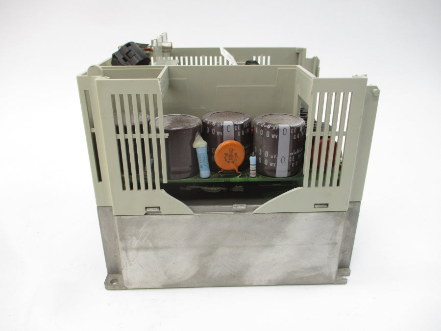 ALLEN BRADLEY 1305-BA04A SER. C 380-460V 3.9A (AS PICTURED) UNMP