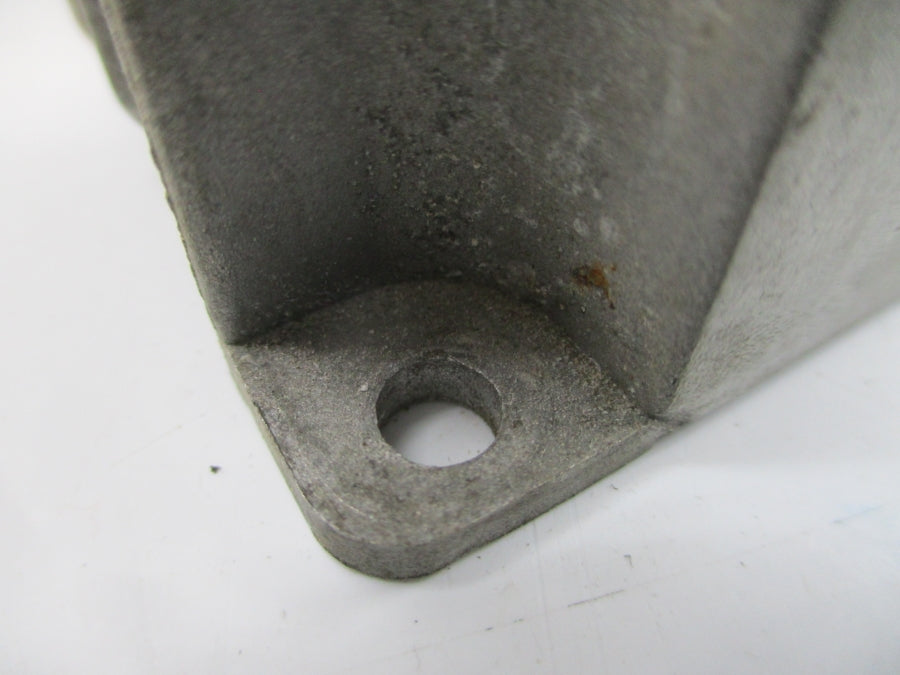 ALLEN BRADLEY 1305-BA04A SER. C 380-460V 3.9A (AS PICTURED) UNMP