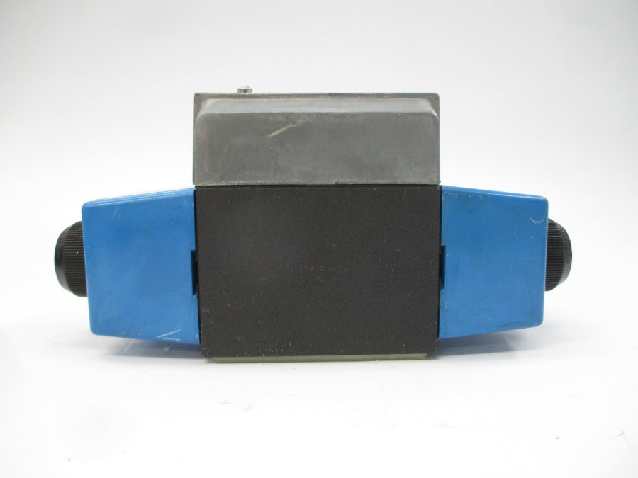 EATON DG4V4-012C-M-W-B5-10 02-337076 110/120V .85/.69A 1750-4500PSI NSNP