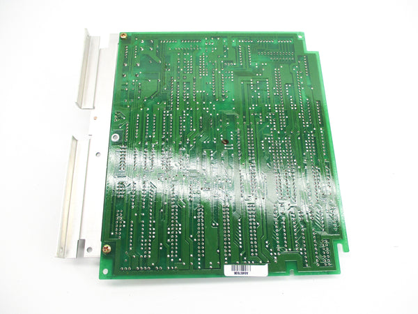 YOKOGAWA B9573SG-13 NSNP