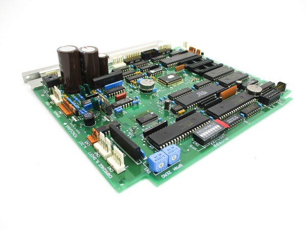 YOKOGAWA B9573SG-13 NSNP