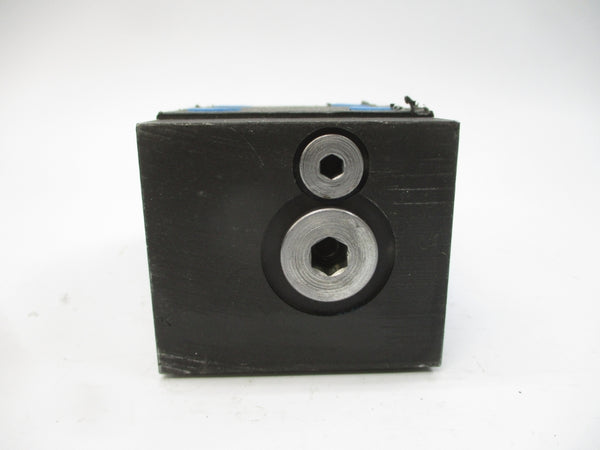 VICKERS DGMX2PBFWS30 152337ML 4570PSI NSNP