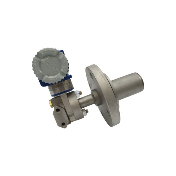 FOXBORO IGP20-TF1D01F/PSFLT-B3S451 11.5-42V REMAN